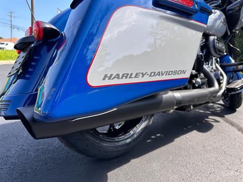 2023 Harley-Davidson Road Glide® Special in Lynchburg, Virginia - Photo 29