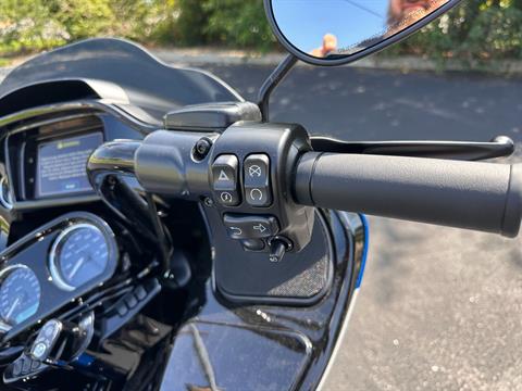 2023 Harley-Davidson Road Glide® Special in Lynchburg, Virginia - Photo 44