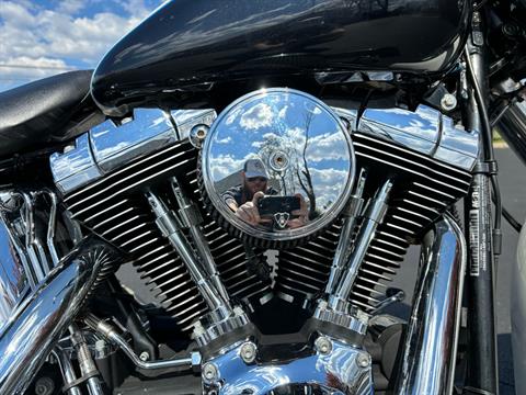 2013 Harley-Davidson Softail® Deluxe in Lynchburg, Virginia - Photo 26