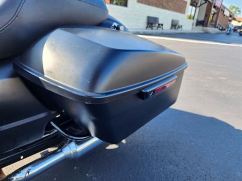 2017 Harley-Davidson Street Glide® Special in Lynchburg, Virginia - Photo 32