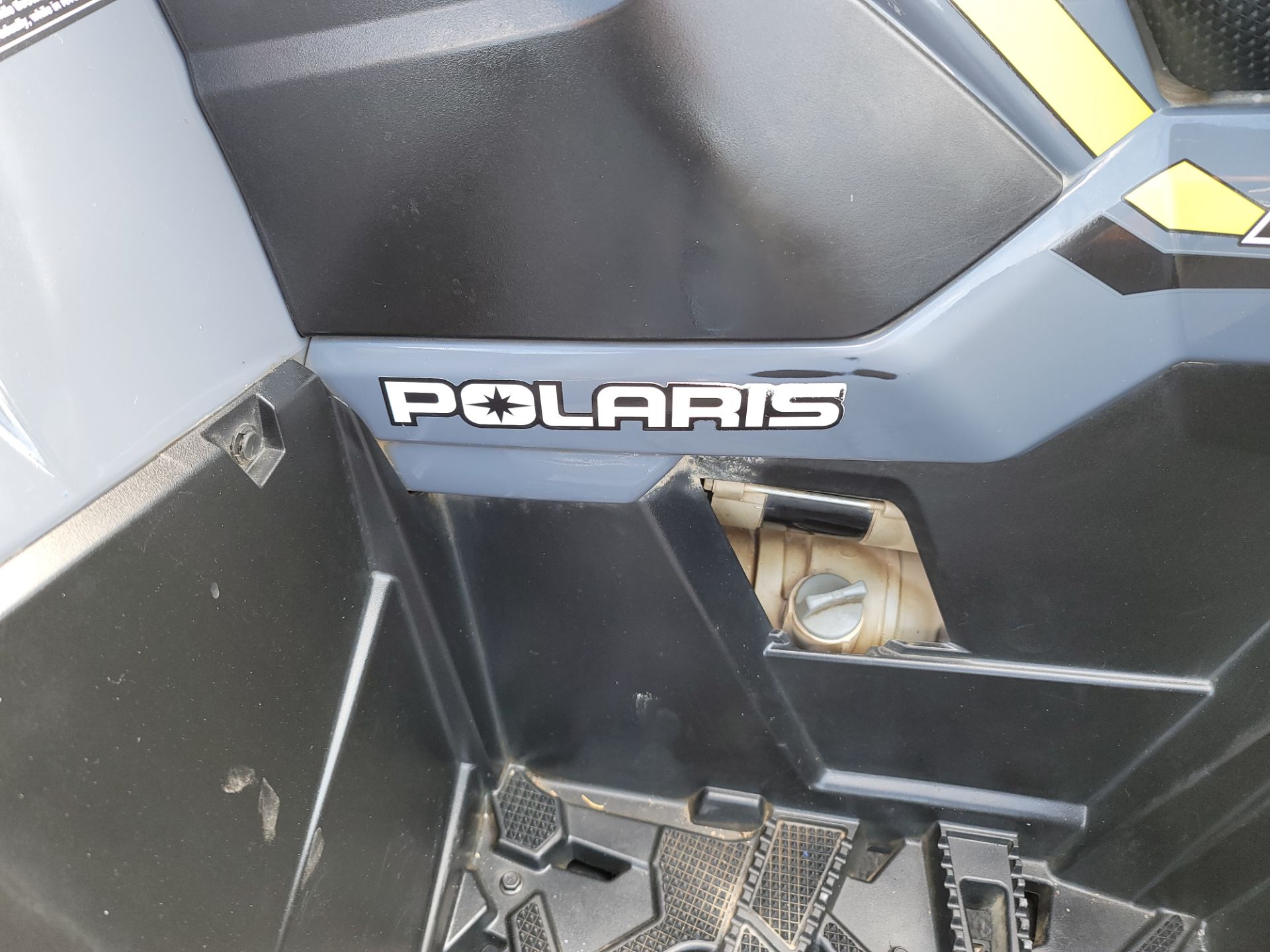 2020 Polaris Sportsman XP 1000 Trail Package in Lynchburg, Virginia - Photo 19