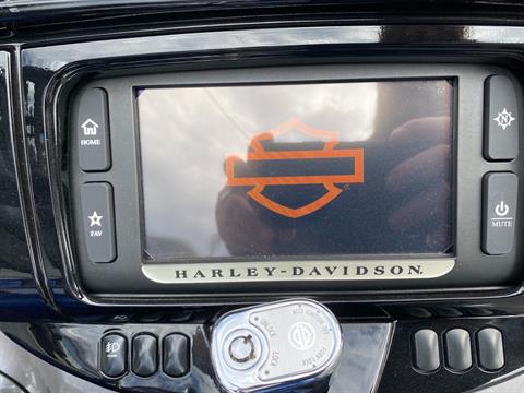 2017 Harley-Davidson Ultra Limited Low in Lynchburg, Virginia - Photo 45