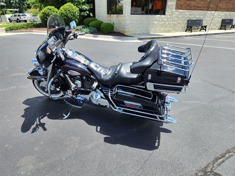 1995 Harley-Davidson ELECTRA GLIDE CLASSIC in Lynchburg, Virginia - Photo 7