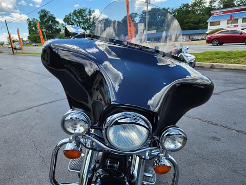 1995 Harley-Davidson ELECTRA GLIDE CLASSIC in Lynchburg, Virginia - Photo 20