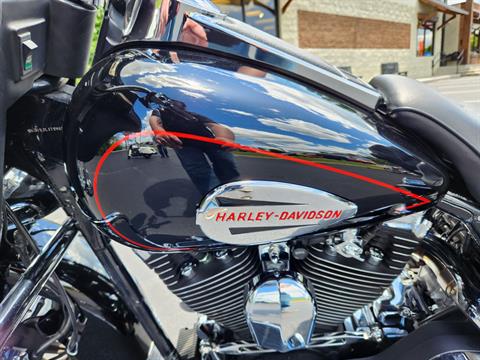 1995 Harley-Davidson ELECTRA GLIDE CLASSIC in Lynchburg, Virginia - Photo 25