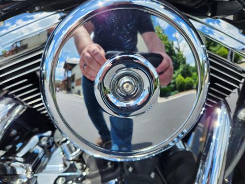 1995 Harley-Davidson ELECTRA GLIDE CLASSIC in Lynchburg, Virginia - Photo 27