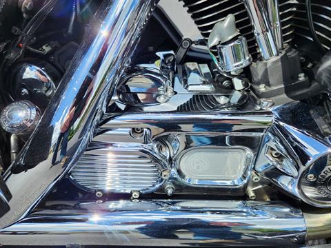 1995 Harley-Davidson ELECTRA GLIDE CLASSIC in Lynchburg, Virginia - Photo 29