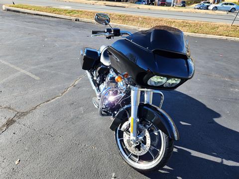 2023 Harley-Davidson Road Glide® in Lynchburg, Virginia - Photo 2