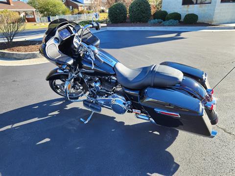 2023 Harley-Davidson Road Glide® in Lynchburg, Virginia - Photo 7