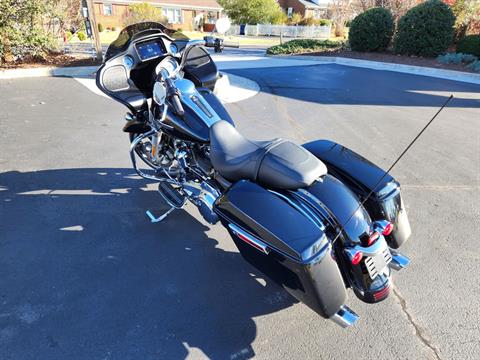 2023 Harley-Davidson Road Glide® in Lynchburg, Virginia - Photo 8