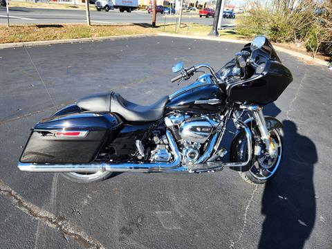 2023 Harley-Davidson Road Glide® in Lynchburg, Virginia - Photo 13