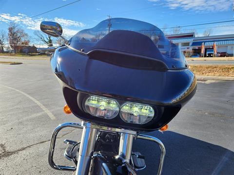 2023 Harley-Davidson Road Glide® in Lynchburg, Virginia - Photo 19