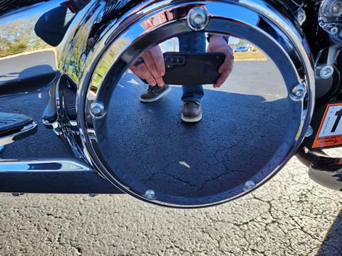 2023 Harley-Davidson Road Glide® in Lynchburg, Virginia - Photo 33