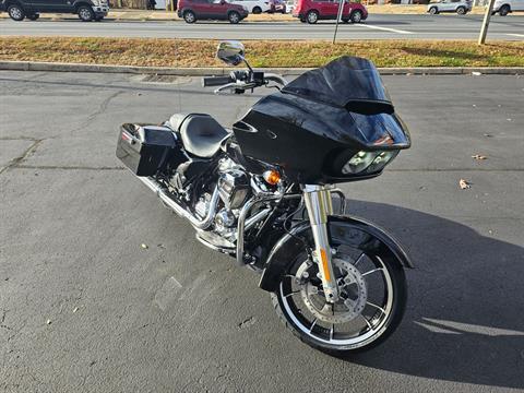 2023 Harley-Davidson Road Glide® in Lynchburg, Virginia - Photo 1