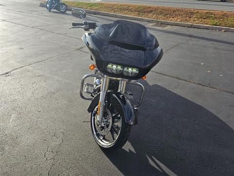2023 Harley-Davidson Road Glide® in Lynchburg, Virginia - Photo 2