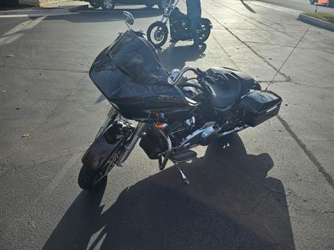 2023 Harley-Davidson Road Glide® in Lynchburg, Virginia - Photo 3