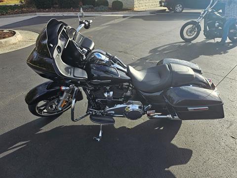 2023 Harley-Davidson Road Glide® in Lynchburg, Virginia - Photo 4