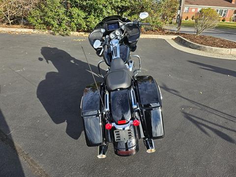 2023 Harley-Davidson Road Glide® in Lynchburg, Virginia - Photo 5