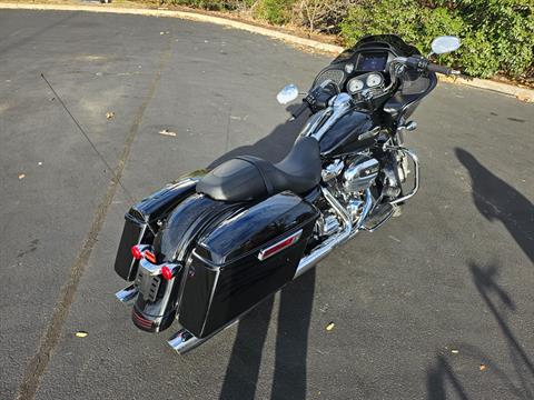 2023 Harley-Davidson Road Glide® in Lynchburg, Virginia - Photo 6
