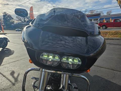 2023 Harley-Davidson Road Glide® in Lynchburg, Virginia - Photo 10