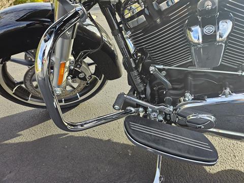 2023 Harley-Davidson Road Glide® in Lynchburg, Virginia - Photo 14