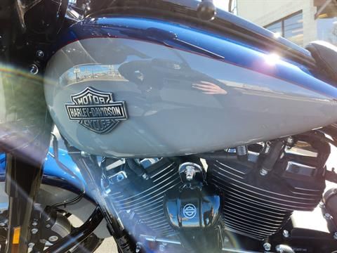 2023 Harley-Davidson Street Glide® Special in Lynchburg, Virginia - Photo 26