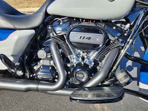 2023 Harley-Davidson Street Glide® Special in Lynchburg, Virginia - Photo 29