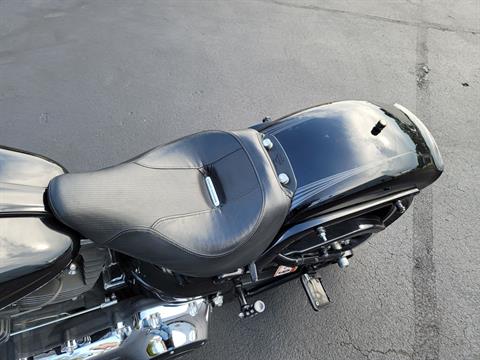 2013 Harley-Davidson Softail® Breakout® in Lynchburg, Virginia - Photo 18