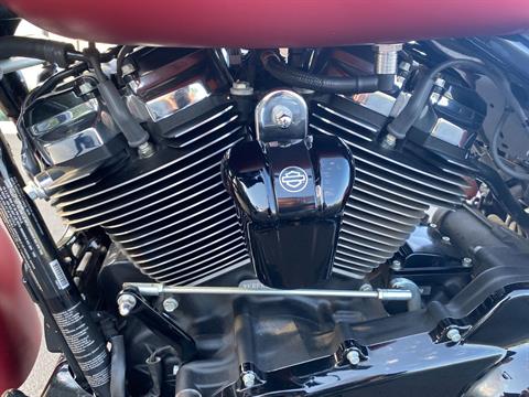 2019 Harley-Davidson Street Glide® Special in Lynchburg, Virginia - Photo 19