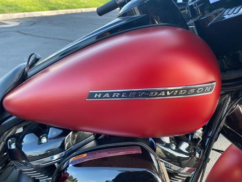 2019 Harley-Davidson Street Glide® Special in Lynchburg, Virginia - Photo 33