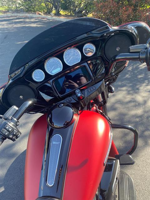 2019 Harley-Davidson Street Glide® Special in Lynchburg, Virginia - Photo 29