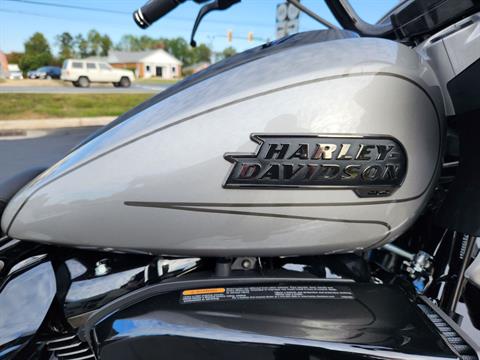 2023 Harley-Davidson CVO™ Road Glide® in Lynchburg, Virginia - Photo 24