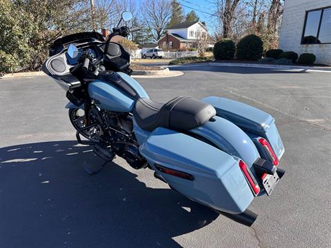 2024 Harley-Davidson Road Glide® in Lynchburg, Virginia - Photo 5