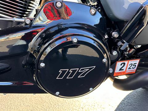 2024 Harley-Davidson Road Glide® in Lynchburg, Virginia - Photo 19