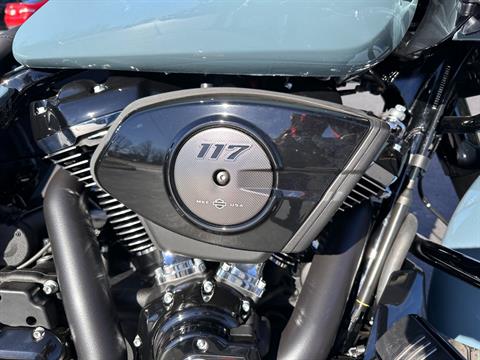 2024 Harley-Davidson Road Glide® in Lynchburg, Virginia - Photo 35