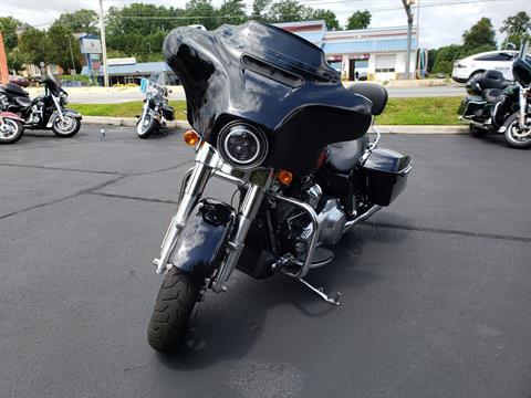2020 Harley-Davidson Electra Glide® Standard in Lynchburg, Virginia - Photo 4