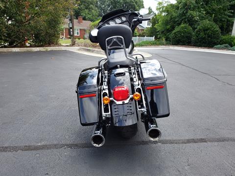 2020 Harley-Davidson Electra Glide® Standard in Lynchburg, Virginia - Photo 9