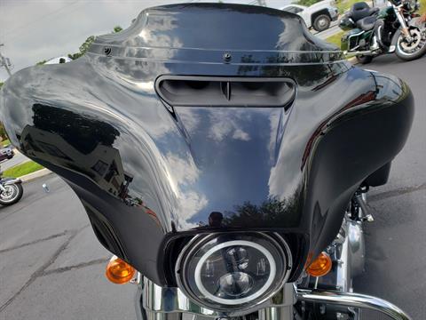 2020 Harley-Davidson Electra Glide® Standard in Lynchburg, Virginia - Photo 14