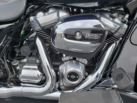 2020 Harley-Davidson Electra Glide® Standard in Lynchburg, Virginia - Photo 21