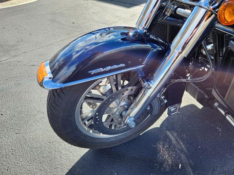 2016 Harley-Davidson Tri Glide® Ultra in Lynchburg, Virginia - Photo 23