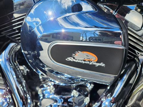 2016 Harley-Davidson Tri Glide® Ultra in Lynchburg, Virginia - Photo 30
