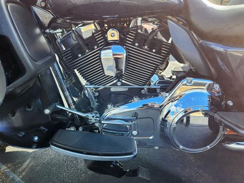 2016 Harley-Davidson Tri Glide® Ultra in Lynchburg, Virginia - Photo 32