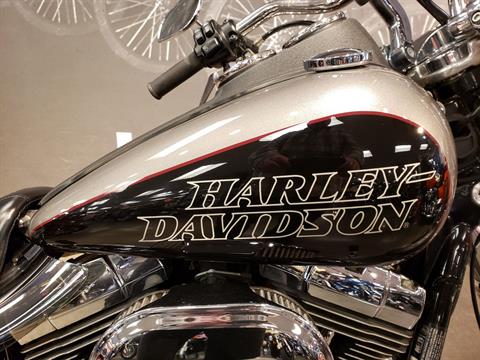 2016 Harley-Davidson Low Rider® in Lynchburg, Virginia - Photo 6
