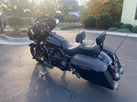 2021 Harley-Davidson Street Glide® Special in Lynchburg, Virginia - Photo 7