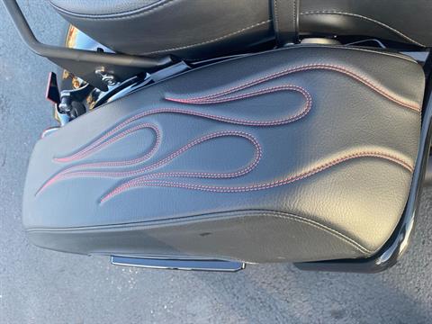 2021 Harley-Davidson Street Glide® Special in Lynchburg, Virginia - Photo 30