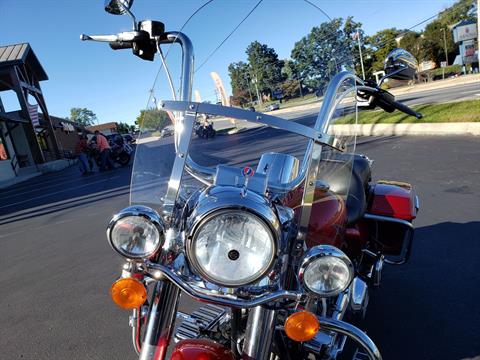 2013 Harley-Davidson Road King® in Lynchburg, Virginia - Photo 23