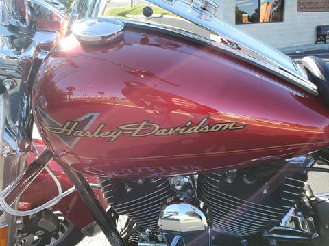 2013 Harley-Davidson Road King® in Lynchburg, Virginia - Photo 25