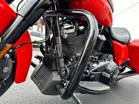 2020 Harley-Davidson FLHXS in Lynchburg, Virginia - Photo 14