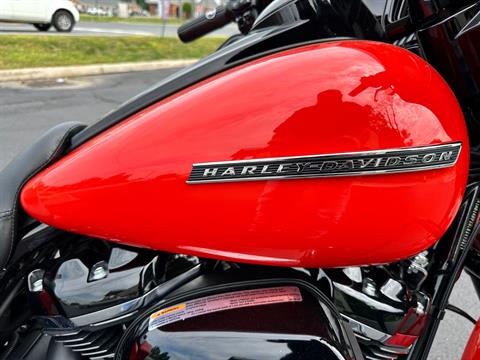 2020 Harley-Davidson FLHXS in Lynchburg, Virginia - Photo 35