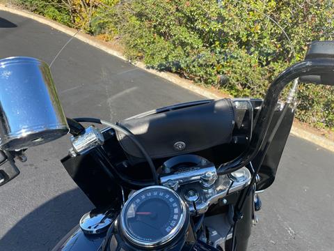 2019 Harley-Davidson Heritage Classic 114 in Lynchburg, Virginia - Photo 22